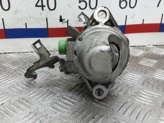 Стартер бензиновый, ориг. номер 31200RMX004, HONDA CIVIC 8 8