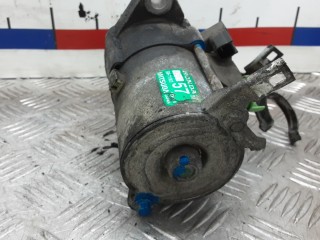 Стартер бензиновый, ориг. номер 31200RMX004, HONDA CIVIC 8 8