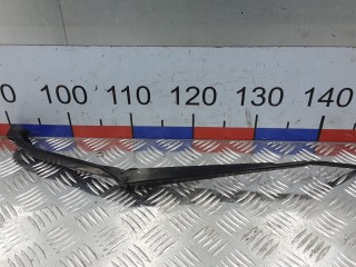 Щеткодержатель лобового стекла, TOYOTA RAV 4 XA20 XA20