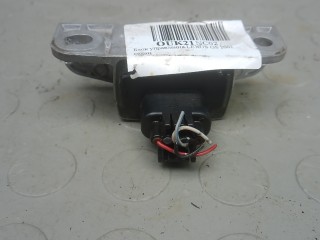 Блок управления, ориг. номер 8918330050, LEXUS GS 2 2