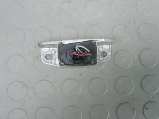 Блок управления, ориг. номер 8918330050, LEXUS GS 2 2