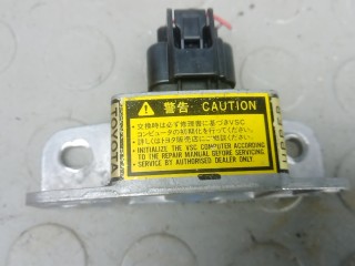 Блок управления, ориг. номер 8918330050, LEXUS GS 2 2