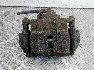 скоба суппорта перед., LEXUS RX 2 2 2003-2006