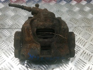 скоба суппорта перед., FORD MONDEO 4 4 2006-2010