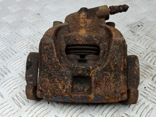 скоба суппорта перед., FORD S-MAX 2006-2010