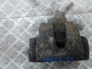 скоба суппорта перед., FORD C-MAX 2 2 2010-2015