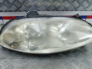 Фара правая, ориг. номер 51733562, FIAT CROMA 2 2