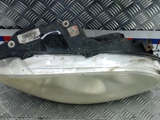 Фара правая, ориг. номер 51733562, FIAT CROMA 2 2