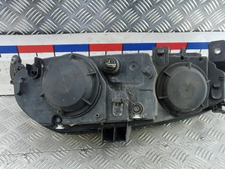 Фара правая, ориг. номер 51733562, FIAT CROMA 2 2