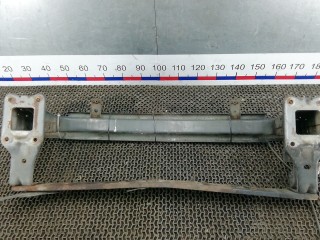 Усилитель бампера передний (кронштейн), FORD GALAXY 3 3