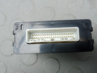 Блок управления центральным замком, ориг. номер 8973047020, TOYOTA PRIUS XW20 XW20