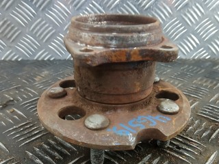 Ступица задняя правая, ориг. номер 4241042020, TOYOTA RAV 4 XA20 XA20