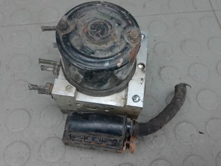 Блок ABS, ориг. номер 589201D100, KIA CARENS 3 3