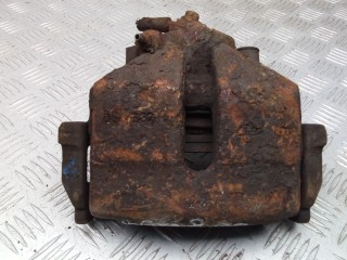 скоба суппорта перед., VOLKSWAGEN PASSAT B6 B6 2005-2010