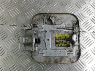 Лючок бака, HONDA CIVIC 7 7