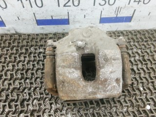 скоба суппорта перед., MERCEDES BENZ C-CLASS W204 W204 2007-2011