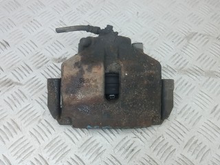 скоба суппорта перед., VOLKSWAGEN JETTA 6 6 2010-2014