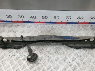 Рамка капота, ориг. номер 532050F031, TOYOTA COROLLA VERSO 2 2