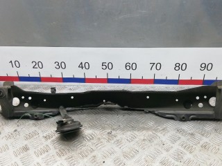 Рамка капота, ориг. номер 532050F031, TOYOTA COROLLA VERSO 2 2
