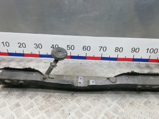 Рамка капота, ориг. номер 532050F031, TOYOTA COROLLA VERSO 2 2