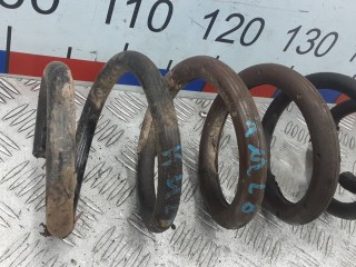 Пружина задняя, ориг. номер 4823142160, TOYOTA RAV 4 XA30 XA30