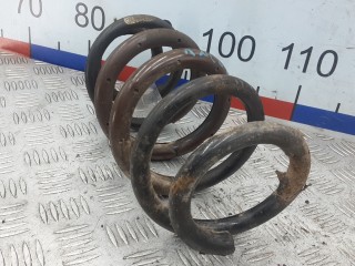 Пружина задняя, ориг. номер 4823142160, TOYOTA RAV 4 XA30 XA30