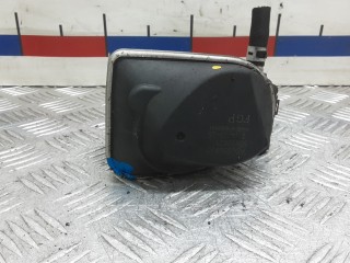 Дроссельная заслонка бензиновая, ориг. номер 71744412, FIAT CROMA 2 2
