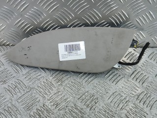 Подушка сидения пассажира, MERCEDES BENZ E-CLASS W211 W211 2002-2006