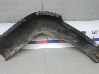 Молдинг крыла заднего правого, JEEP CHEROKEE KJ KJ