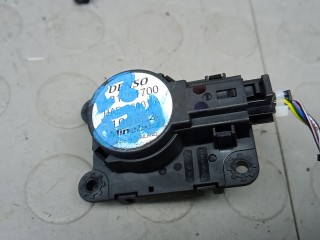 Прочие, ориг. номер A21201700, CITROEN C5 AIRCROSS 2018-2022