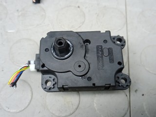 Прочие, ориг. номер A21201700, CITROEN C5 AIRCROSS 2018-2022