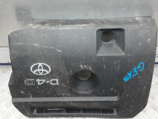 Защита двигателя верхняя, TOYOTA RAV 4 XA30 XA30