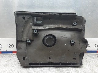 Защита двигателя верхняя, TOYOTA RAV 4 XA30 XA30