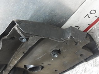 Защита двигателя верхняя, TOYOTA RAV 4 XA30 XA30