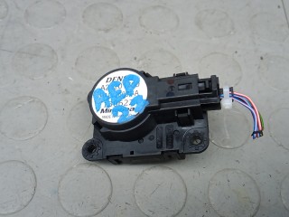 Прочие, ориг. номер A21201700, CITROEN C5 AIRCROSS 2018-2022