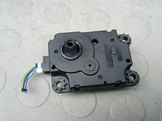 Прочие, ориг. номер A21201700, CITROEN C5 AIRCROSS 2018-2022