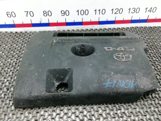 Защита двигателя верхняя, ориг. номер 1261126030, TOYOTA RAV 4 XA30 XA30