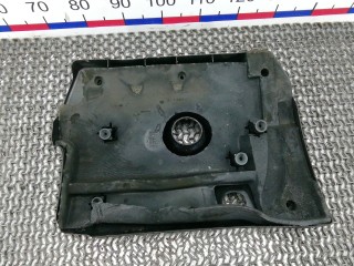 Защита двигателя верхняя, ориг. номер 1261126030, TOYOTA RAV 4 XA30 XA30