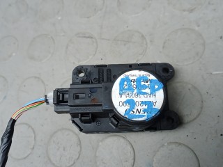 Прочие, ориг. номер A21201700, CITROEN C5 AIRCROSS 2018-2022
