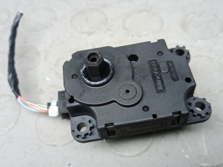 Прочие, ориг. номер A21201700, CITROEN C5 AIRCROSS 2018-2022