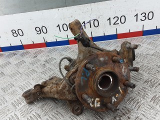 Ступица передняя левая, TOYOTA RAV 4 XA30 XA30