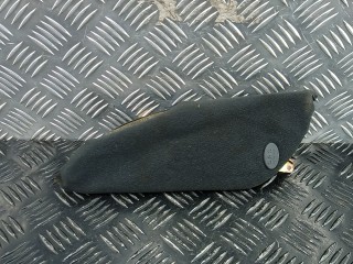Подушка сидения пассажира, MERCEDES BENZ E-CLASS W211 W211 2002-2006