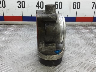 Дроссельная заслонка бензиновая, ориг. номер 408238422003, BMW 1 E87 E87