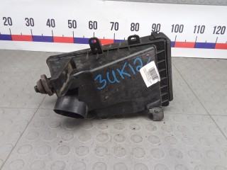 Корпус воздушного фильтра, NISSAN QASHQAI J10 +2 J10 +2