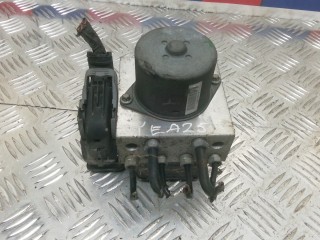 Блок ABS, ориг. номер 8G91-2C403-AB, FORD GALAXY 3 3