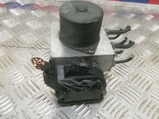 Блок ABS, ориг. номер 8G91-2C403-AB, FORD GALAXY 3 3