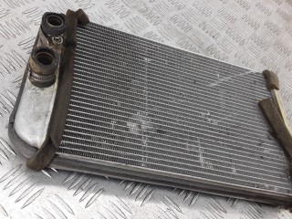 Радиатор отопителя, ориг. номер 6448H8, 46722710, CITROEN JUMPER 2 2