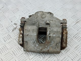 скоба суппорта перед., MERCEDES BENZ C-CLASS W204 W204 2007-2011