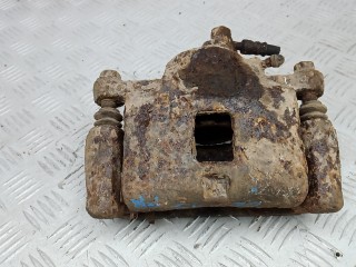 скоба суппорта перед., ISUZU TROOPER 2 2 2 1992-2002