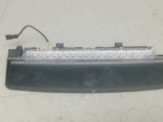Фонарь дополнительный, BMW 7 F01 F01 2012-2015